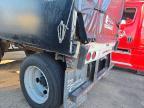 2006 Fontaine Side Curtain Trailer