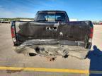 2005 Dodge RAM 1500 ST
