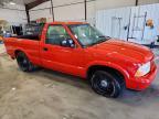 1998 GMC Sonoma