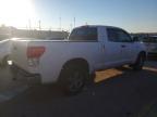 2010 Toyota Tundra Double Cab SR5
