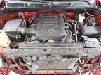 2012 Toyota Tundra Crewmax Limited