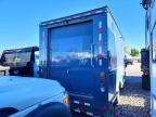 2021 Ford Transit Delivery Truck