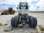 2024 Freightliner Cascadia 126