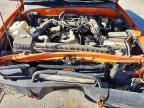1995 Toyota Tacoma Base