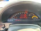2005 Honda S2000