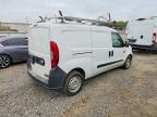 2019 Dodge RAM Promaster City ST Delivery Van