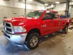 2018 Dodge RAM 2500 ST