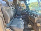 2024 Polaris Ranger