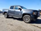 2016 GMC Canyon SLE