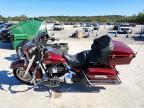 2000 Harley-Davidson Flhtci