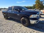 2016 Dodge RAM 1500 BIG Horn