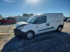 2018 Dodge RAM Promaster City ST Delivery Van