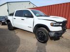 2026 Dodge RAM 1500 Rebel