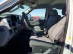 2026 Ford F350 Super Duty