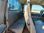 2006 Ford F350 Super Duty