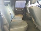 2021 Dodge RAM 1500 Classic SLT