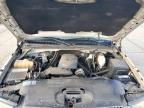 2004 Chevrolet Silverado C2500 Heavy Duty