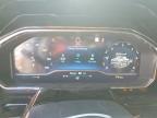 2024 Chevrolet Silverado K1500 LT Trail Boss