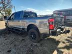 2026 Ford F250