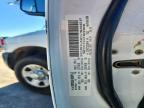 2014 Dodge RAM 2500 ST
