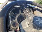 2009 Mack GU713 Ready MIX Truck