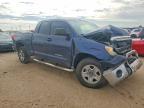 2011 Toyota Tundra Double Cab SR5