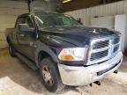 2012 Dodge RAM 2500 SLT