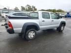2008 Toyota Tacoma V6