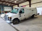 2008 Ford Econoline E250 Van
