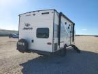2025 Jayco 197MBW JAY Flight BA