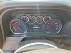 2021 Chevrolet Silverado K1500 RST