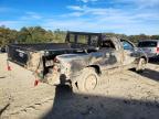 2005 Dodge RAM 1500 ST