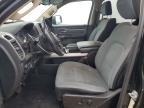 2019 Dodge RAM 1500 BIG HORN/LONE Star