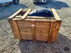 2004 Urwi 2004 Outboard Motor