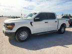 2024 Ford F150 XL