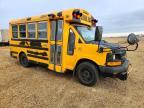 2011 Thomas Minotour G3500 School Bus