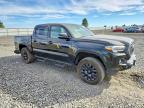 2023 Toyota Tacoma Limited