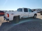 2011 Chevrolet Silverado K1500 LS