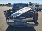 2004 Nissan Frontier XE-V6