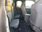 2020 Nissan Frontier S