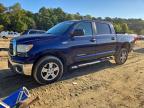 2011 Toyota Tundra Crewmax SR5