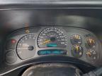 2003 Chevrolet Silverado C1500