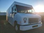 2014 Freightliner MT55G Delivery Truck