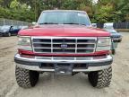 1997 Ford F350