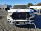 2019 Ford F150 Super Cab