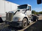 2015 Kenworth T680 Semi Truck