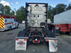 2017 Freightliner Cascadia 125 Semi Truck