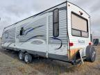 2017 Salem Recreational Vehicle (RV)