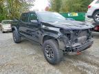 2023 Chevrolet Colorado ZR2