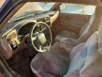 2002 Chevrolet S Truck S10